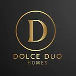 Dalia - Dolce Duo Homes
