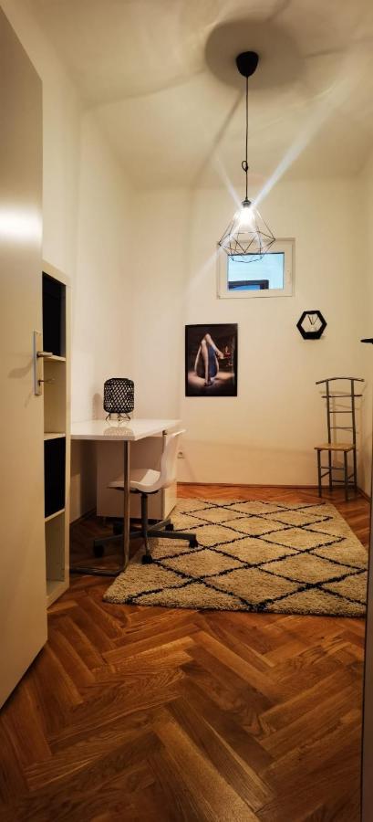 Dalia - Dolce Duo Homes Apartment Wien
