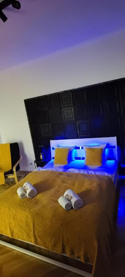 Dalia - Dolce Duo Homes * Wien