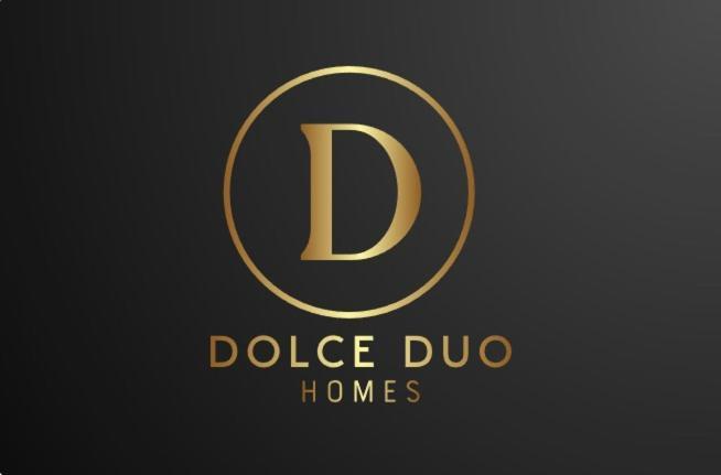 Apartment Dalia - Dolce Duo Homes